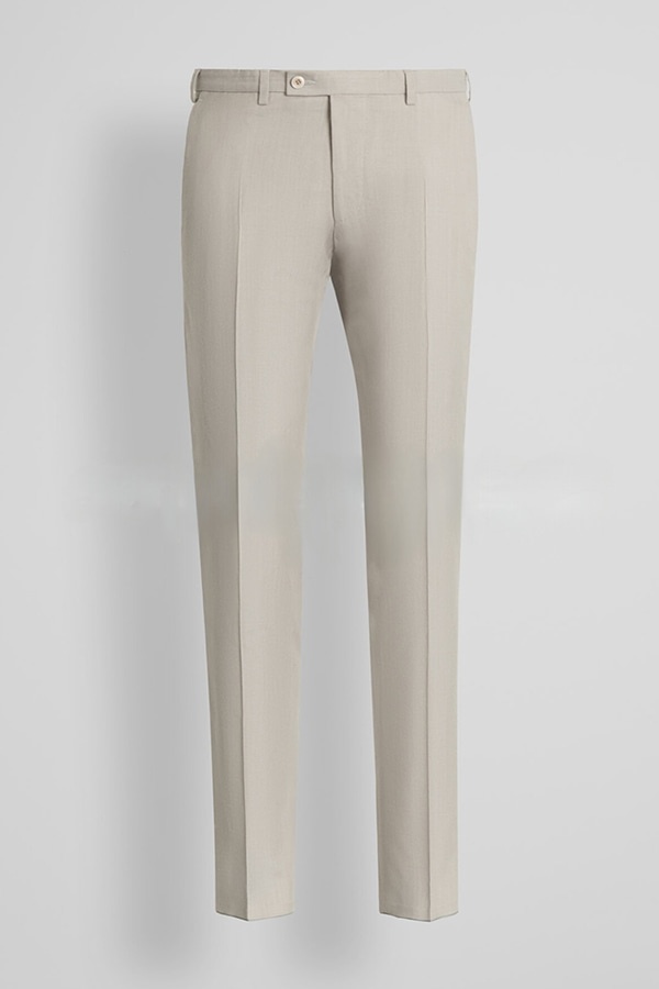 ΠΑΝΤΕΛΟΝΙ ΚΟΣΤΟΥΜΙΟΥ DIGEL - 72